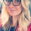 alysongatlin